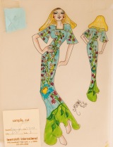 FashionIllustration